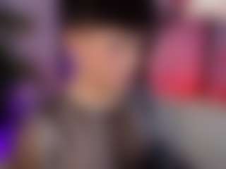 stevprz's Live Sex Cam Show