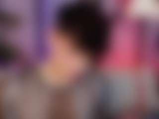 stevprz's Live Sex Cam Show