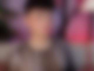 stevprz's Live Sex Cam Show