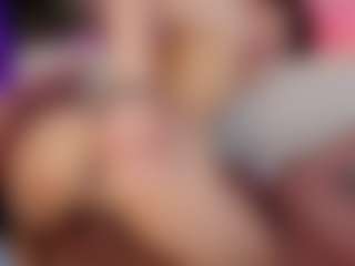 stevprz's Live Sex Cam Show