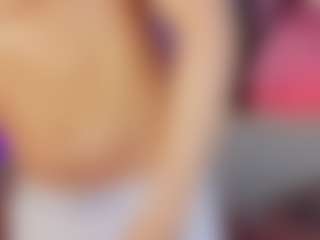 Live cam show with stevprz - Colombia on dasdasdadada.com