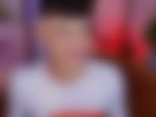 stevprz's Live Sex Cam Show