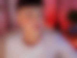 stevprz's Live Sex Cam Show