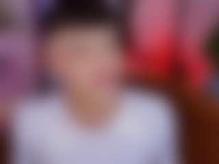 stevprz's Live Sex Cam Show