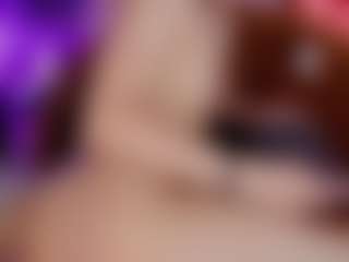 stevprz's Live Sex Cam Show