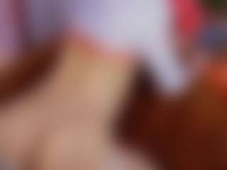 stevprz's Live Sex Cam Show