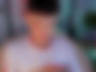stevprz's Live Sex Cam Show