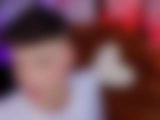 stevprz's Live Sex Cam Show