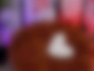 Live cam show with stevprz - Brown Eyes on Camsoda