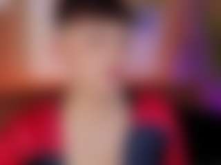 stevprz's Live Sex Cam Show