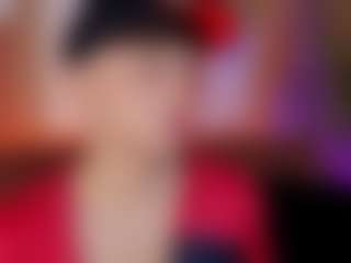 stevprz's Live Sex Cam Show