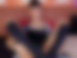 Live cam show with stevprz - Femboy on sexylive.show
