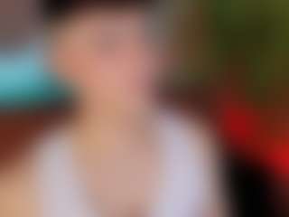 Live cam show with stevprz - Femboy on Camiplay Live