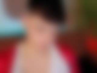 stevprz's Live Sex Cam Show
