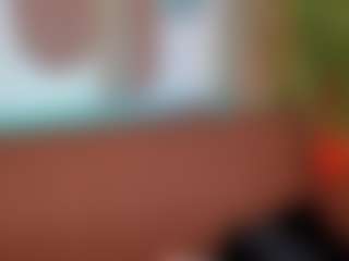 stevprz's Live Sex Cam Show
