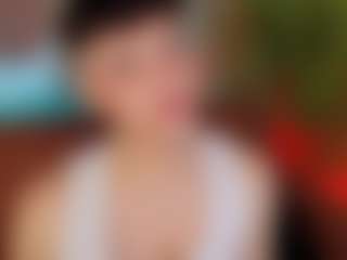 stevprz's Live Sex Cam Show
