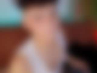 stevprz's Live Sex Cam Show