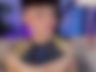 Live cam show with stevprz - No Smoking on Camming Site