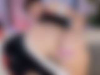 Live cam show with stevprz - Colombia on SinfulBabes