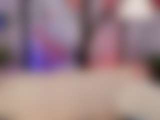 Live cam show with stevprz - Blowjob on Cam Slut