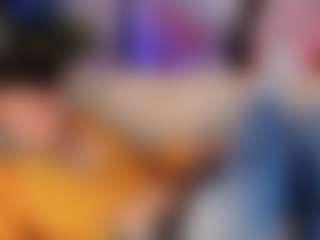 stevprz's Live Sex Cam Show