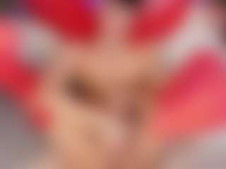 Live cam show with stevprz - No Smoking on Nude Chat * 1 On 1 Webcam Sex * Live Cam Show