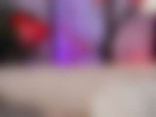 stevprz's Live Sex Cam Show