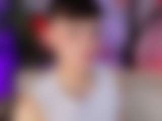 stevprz's Live Sex Cam Show