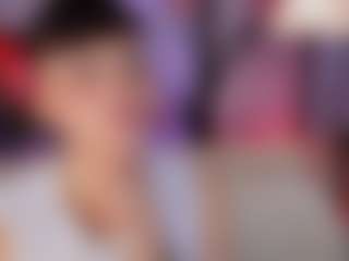 stevprz's Live Sex Cam Show