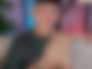 Live cam show with stevprz - Femboy on Camsoda