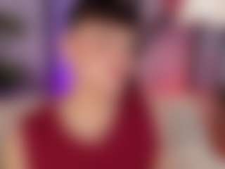 stevprz's Live Sex Cam Show
