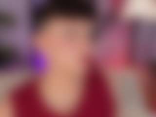 stevprz's Live Sex Cam Show