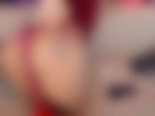 stevprz's Live Sex Cam Show