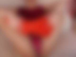 stevprz's Live Sex Cam Show
