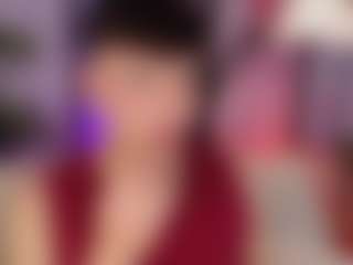 stevprz's Live Sex Cam Show
