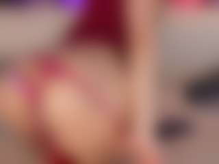 stevprz's Live Sex Cam Show