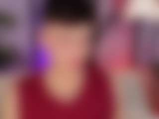 stevprz's Live Sex Cam Show