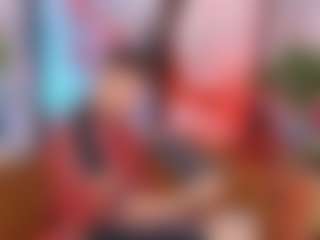 stevprzs Live-Sex-Cam-Show