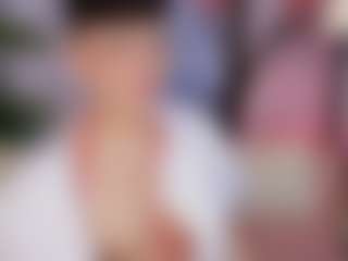 Live cam show with stevprz - Colombia on SpunkLive