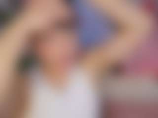 stevprz's Live Sex Cam Show