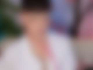 stevprz's Live Sex Cam Show