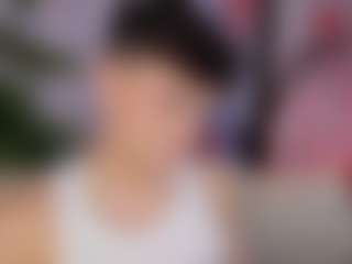 stevprz's Live Sex Cam Show