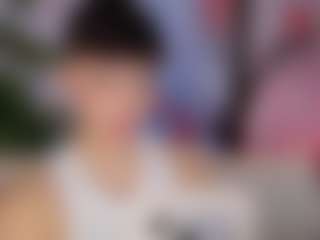 stevprz's Live Sex Cam Show