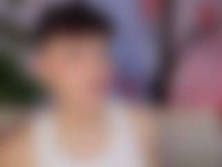 stevprz's Live Sex Cam Show