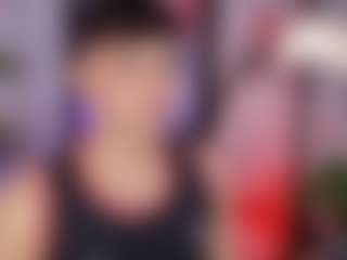 stevprz's Live Sex Cam Show