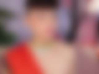 Live cam show with stevprz - Colombia on nudelive.tv