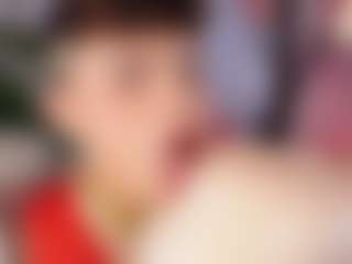 stevprz's Live Sex Cam Show