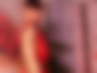 Live cam show with stevprz - White on Nude Chat * 1 On 1 Webcam Sex * Live Cam Show | colombia