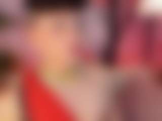 stevprz's Live Sex Cam Show