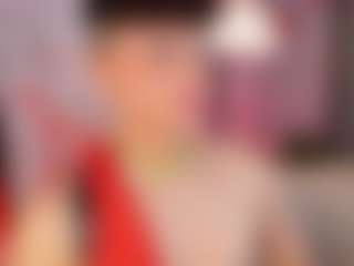 stevprz's Live Sex Cam Show